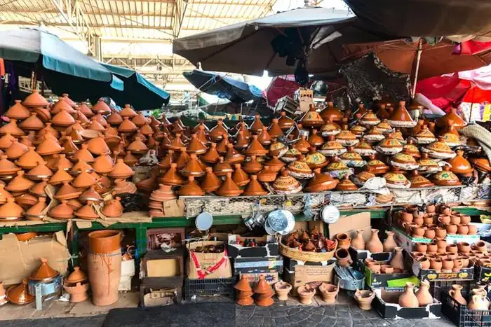 Agadir