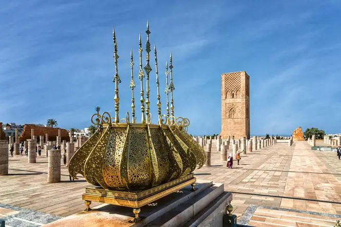 Rabat