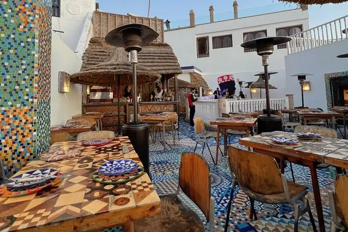 Piatti tipici marocchini: 15 specialità da assaggiare